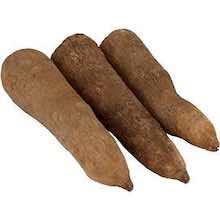 Yam Yam