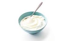 Yoghurt Yoghurt