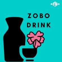 Zobo drink Banner