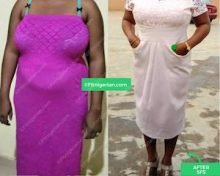 SFS Transformation 16