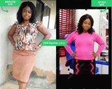 SFS Transformation 18