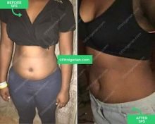 SFS Transformation 19