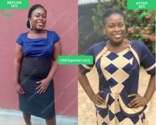 SFS Transformation 21