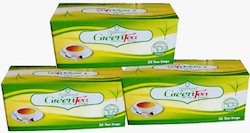 Highland Green Tea Nigeria Best Green Tea: Highland Green Tea
