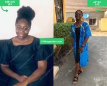 Transformation 27