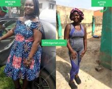 Transformation 28