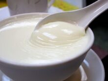 How to make pap, akamu or ogi (4 methods from scratch) 1 How to make pap, akamu or ogi (4 methods from scratch) 1