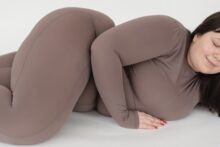 personal hygiene tips for obese women