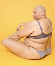 zpersonal hygiene tips for plus size women