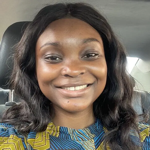 cropped-Pharm-Adenike.jpeg Pharm Adenike