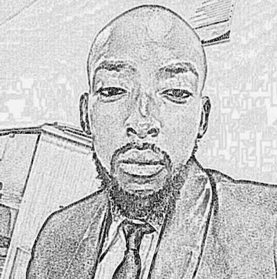 Segun Segun Consultation call testimonial