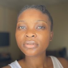 cropped-Pharm-Adenike-Large.jpeg 1