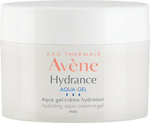 Avene Hydrance Aqua gel Avene Hydrance Aqua gel