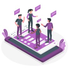 Group-Chat_Mesa-de-trabajo-1 3