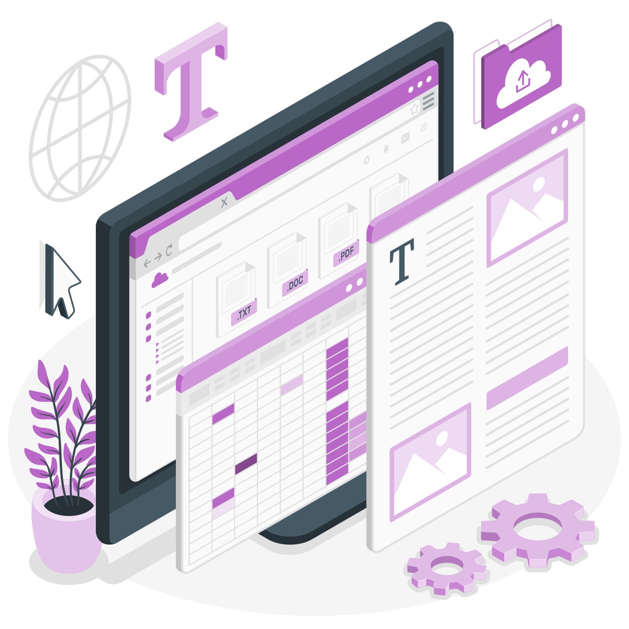 Online-Document_secure Speak With A Pharmacist Online In Nigeria Free