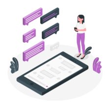 chatting_Mesa-de-trabajo-1 3