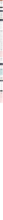 lp-10 3