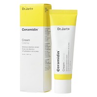 Dr Jart+ Ceramidin cream Dr Jart+ Ceramidin cream