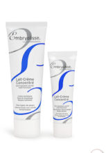 Embryolisse Lait Crème Concentré