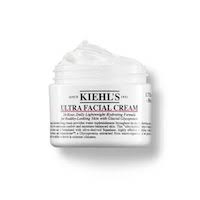 Kiehl’s ultra facial cream Kiehl’s ultra facial cream