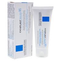 La Roche Posay Cicaplast balm B5 La Roche Posay Cicaplast balm B5