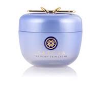 Tatcha “the dewy skin” cream Tatcha “the dewy skin” cream