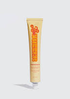 Topicals Like Butter Moisturiser Topicals Like Butter Moisturiser