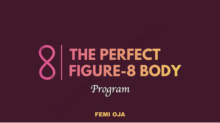 8+ Box 3