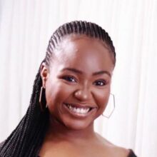 892c39a8-5f43-4c58-8c9b-cd9effb3db64 3