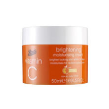 Boots-Vitamin-C-Brightening-Moisturising-Cream-e1650471281892 3