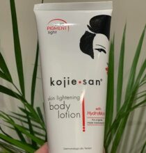 KojieSanBodyLotion_300X400 jpeg 3