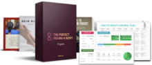 PFP Bundle Mockup.001 3