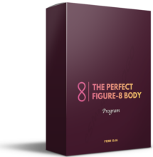 PFP-box-mockup 3