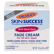 Palmer's Skin Success jpeg 3