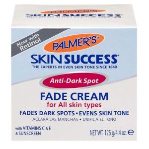 15 Best Body Cream For Fair Skin In Nigeria 2