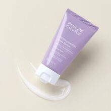 cze_pl_Paulas-Choice-5-Niacinamide-Body-Serum-Lehke-telove-serum-s-niacinamidem-a-panthenolem-30-ml-15364_3 3
