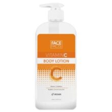 facefacts-vitaminc-lotion jpeg 3