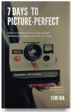 photoshoot ready guide mockup 3
