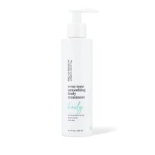 urban-skin-rx-even-tone-lotion 3
