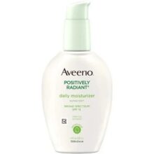 Aveeno 3