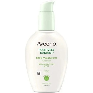 15 Best Face cream for Dark/Chocolate skin in Nigeria 6