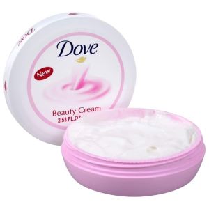 15 Best Face cream for Dark/Chocolate skin in Nigeria 2