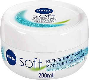15 Best Face cream for Dark/Chocolate skin in Nigeria 1