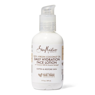 15 Best Face cream for Dark/Chocolate skin in Nigeria 12