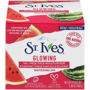 15 Best Face cream for Dark/Chocolate skin in Nigeria 3