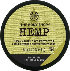 15 Best Face cream for Dark/Chocolate skin in Nigeria 13