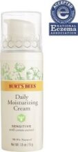 burts-bees-sensitive-daily-moisturizing-cream 3