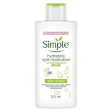 simple-light-moisture-2-1 3