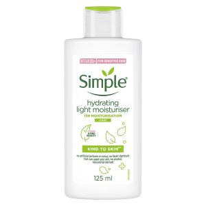 Best Face cream for Dark/Chocolate skin in Nigeria