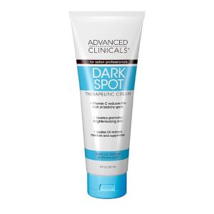 Advanced clinicals 18 Best Face creams for Fair skin in Nigeria 8